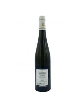 

                            
                                Forster Ungeheuer Riesling...

                            