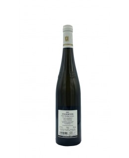 Forster Ungeheuer Grosses Gewachs Riesling Trocken 2021 Georg Mosbacher