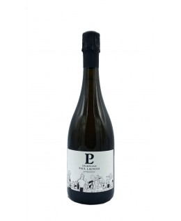 

                            
                                Champagne Composition Blanc de Blancs Grand Cru Extra Brut aoc Paul Launois

                            