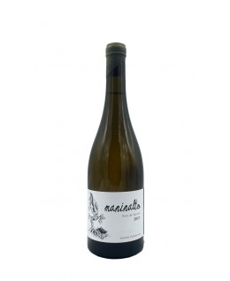 

                            
                                Maninalto vino de Espana 2021 Joanna Dubrawska

                            