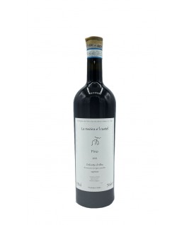 

                            
                                Dolcetto d'Alba Superiore doc Pino 2021 Azienda Agricola Fabio Gea

                            
