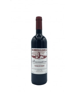 

                            
                                Bramaterra doc Cascina...

                            