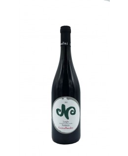 

                            
                                Langhe Nebbiolo doc 2022 Cascina Roccalini

                            