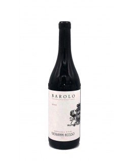 

                            
                                Barolo docg 2013 Giovanni Rosso

                            