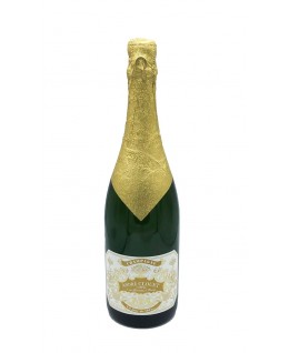 

                            
                                Champagne Un Jour de 1911 Brut aoc André Clouet

                            