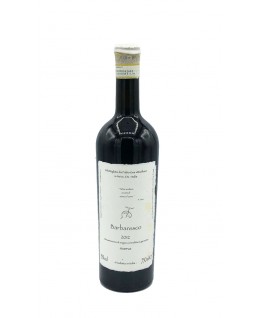 

                            
                                Barbaresco Riserva docg Notu andava a tartufi senza il cane 2012 Azienda Agricola Fabio Gea

                            