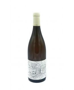 

                            
                                Le Roi Des Cepages aoc Vin de France 2019 Domaine de l'Octavin

                            