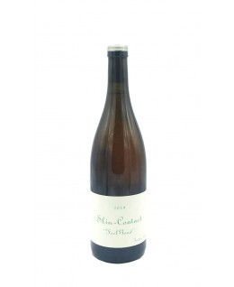 

                            
                                Feel Good Skin Contact Savagnin Vin de France aoc 2019 Frederic Cossard

                            