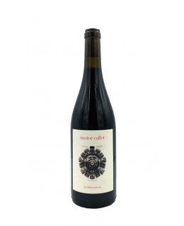 Motor Caillet 2020 4 Kilos Vinicola