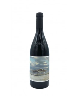 

                            
                                4 Kilos 2019 4 Kilos Vinicola

                            