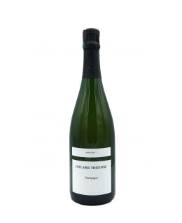 

                            
                                Champagne 06 Blanc de Blancs Vieilles Vignes Grand Cru d'Avize Extra Brut aoc Lecleclaire-Thiefaine

                            