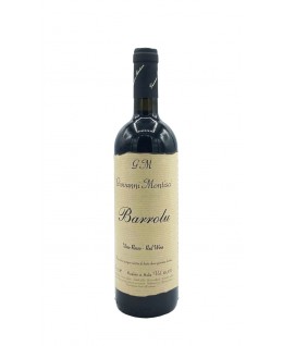 

                            
                                Barrolu 2019 Giovanni Montisci

                            