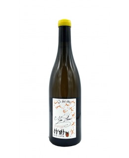 

                            
                                Mon Blanc Orange Vin de Savoie Aop 2020 Ca Boit Libre

                            