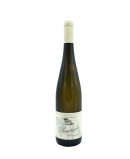 Wiltinger Klosterberg Kabinett Feinherb 2020 Neu Erben
