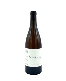 

                            
                                Supernova Vin de France 2021 Domaine Danjou Banessy

                            
