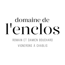 Domaine de L'Enclos