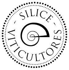 Silice Viticultores