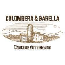 Colombera e Garella