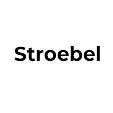 Stroebel