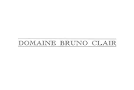 Domaine Bruno Clair