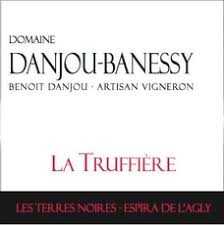 Danjou Banessy