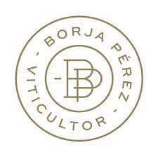 Borja Perez Viticultor