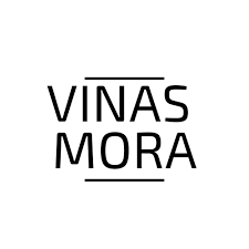 Vinas Mora