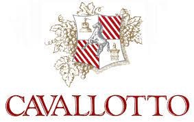 Cavallotto